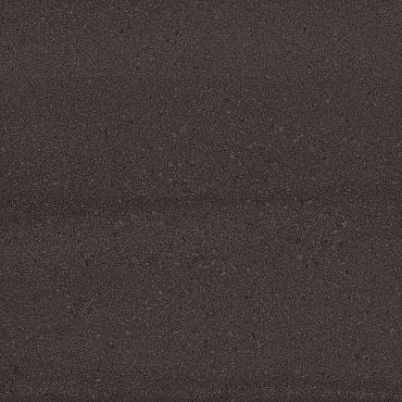 GeoCeramica® 90x90x4 Solid Agate Grey