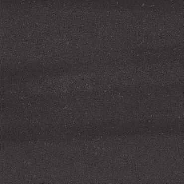GeoCeramica® 60x60x4 Solid Basalt Grey
