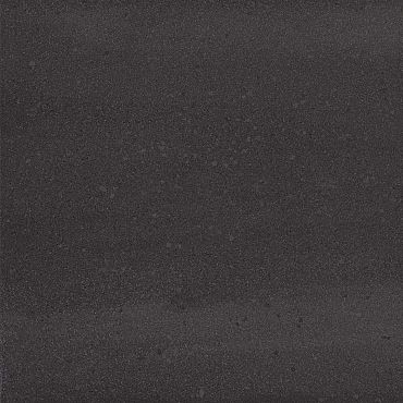 GeoCeramica® 60x60x4 Solid Basalt Grey
