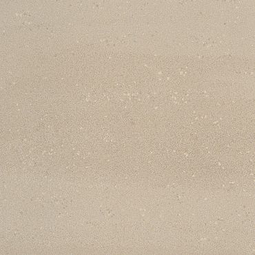 GeoCeramica® 90x90x4 Solid Matera Beige