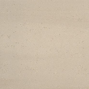 GeoCeramica® 90x90x4 Solid Matera Beige