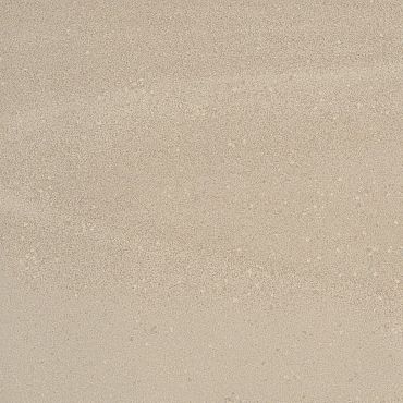GeoCeramica® 60x60x4 Solid Matera Beige