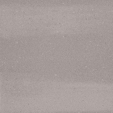 GeoCeramica® 90x90x4 Solid Stone Grey