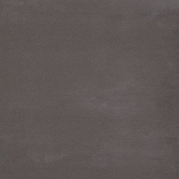 GeoCeramica® 90x90x4 Terra Antraciet