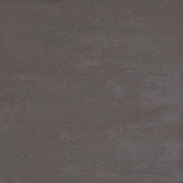 GeoCeramica® 90x90x4 Terra Antraciet