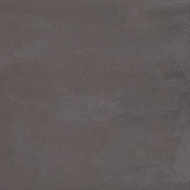 GeoCeramica® 60x60x4 Terra Antraciet