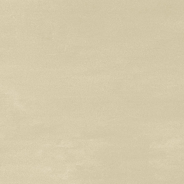 GeoCeramica® 90x90x4 Terra Mergel Zand