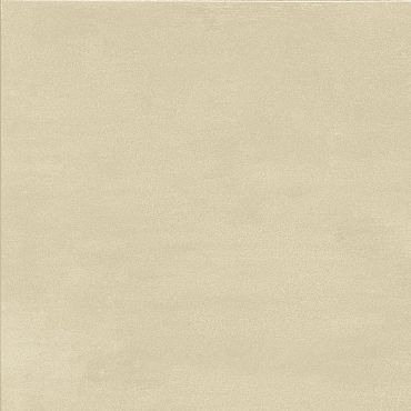 GeoCeramica® 90x90x4 Terra Mergel Zand