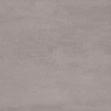 GeoCeramica® 90x90x4 Terra Midden Grijs