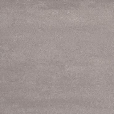 GeoCeramica® 60x60x4 Terra Midden Grijs