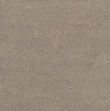 GeoCeramica® 60x60x4 Terra Taupe