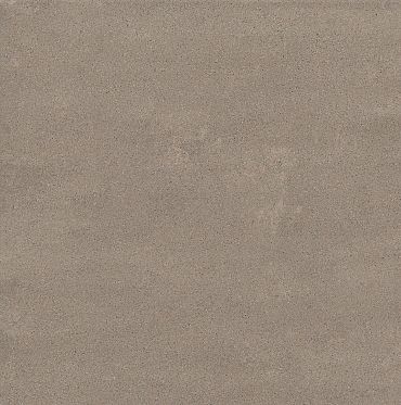 GeoCeramica® 90x90x4 Terra Taupe
