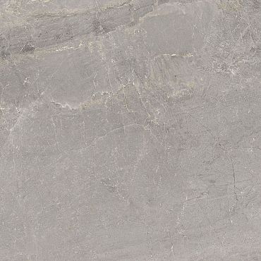 GeoCeramica® 100x100x4 TEMPO Ash Matt