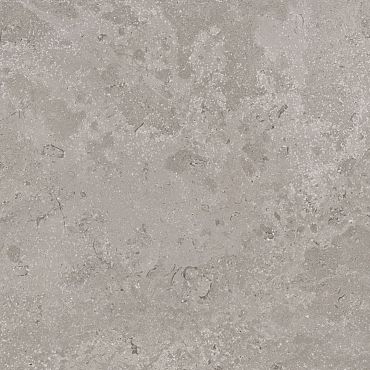 GeoCeramica® 60x60x4 Timeless Dark Grey