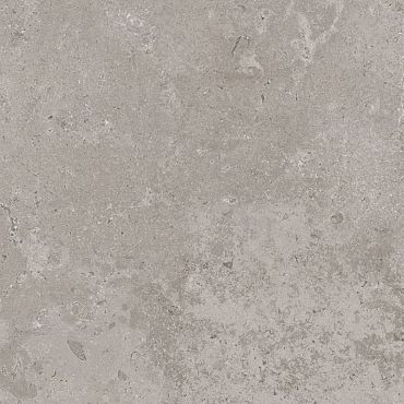 GeoCeramica® 60x60x4 Timeless Dark Grey