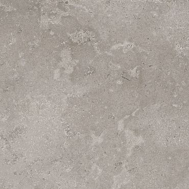 GeoCeramica® 60x60x4 Timeless Dark Grey