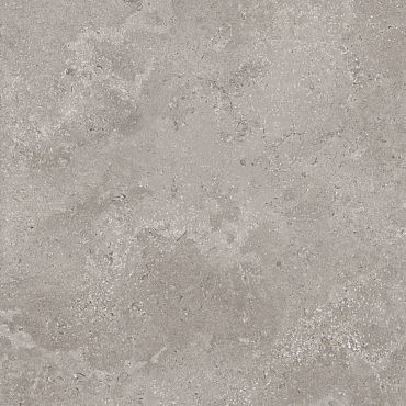 GeoCeramica® 60x60x4 Timeless Dark Grey