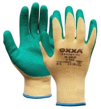 Handschoen KC97273 mt 10 gs