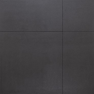 Smartton Se Xs 80x80x5cm Mount Everest