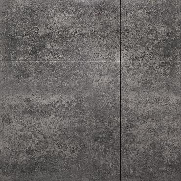 Smartton Se Xs 80x80x5cm Amiata