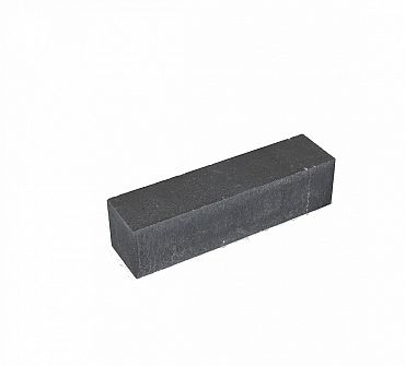 Linia Excellence 12x12x60 cm Nero