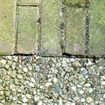 Varistone Green EX 1 liter flacon