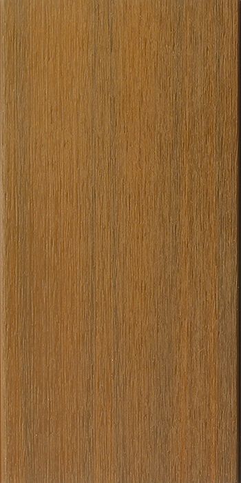 WPC WEO Essential Teak 15x173mm E Klasse (wb 153mm) FSC 100%