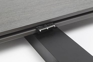 Cobra hybride Clip 8-18 S montageset tbv WPC schroef 4,2x27 mm 90st + bit per set