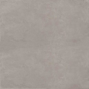 Gigante Occidentale Grey 120x120x2 cm Full Body
