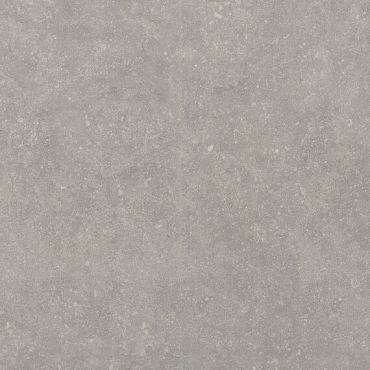 Pietra Artisane Grigio 60x90x2 cm