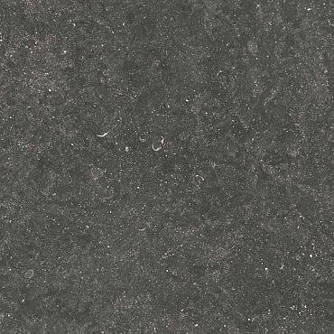 Pietra Belgio Grigio Scuro 80x80x2 cm