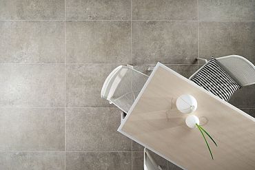 Pietra Artisane Grigio 60x90x2 cm