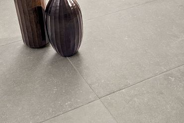 Pietra Artisane Grigio 60x90x2 cm Full Body