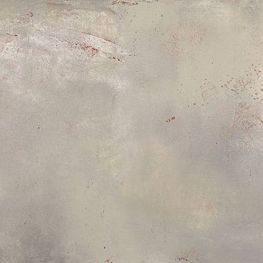 Ceranova Ferro Greige 60x60x3 cm R11