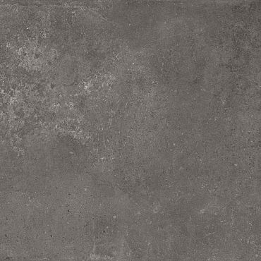 Ceramaxx Frescato Grigio 60x60x3 cm