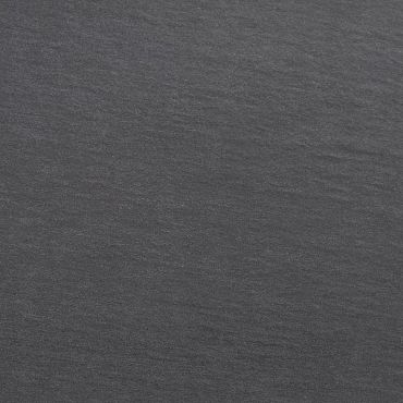 Ceramaxx Ardesia Nero 2.0 60x60x3 cm,