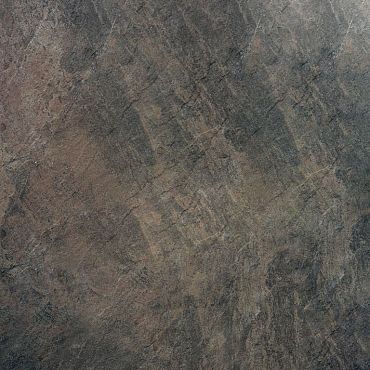 Durban Slate Multicolor (2.2) 60x60x2 cm
