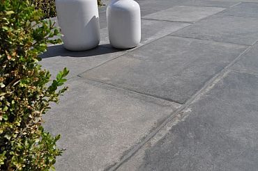 French Vintage Noce Tumbled 60x90x2 cm Full Body