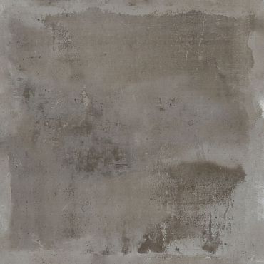 Triagres 80x80x3 Industrial Iron