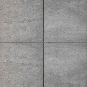 Triagres 80x80x3 Norway Stone