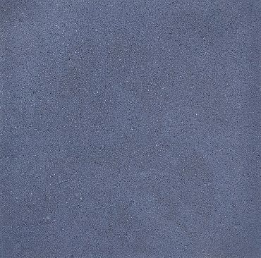 Tegel 50x50x5 cm Antraciet Komo