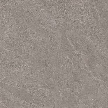 GeoCeramica® 75x75x4 Aura Ash