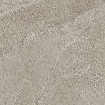 GeoCeramica® 75x75x4 Aura Sand