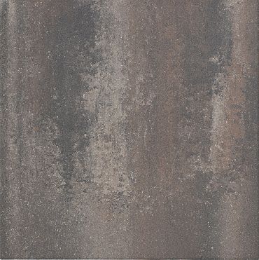 H2O comfort square 60x60x4 cm ocean