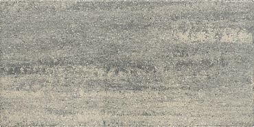 Soft Comfort 40x80x4 cm Grezzo