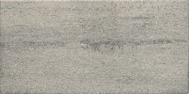 Soft Comfort 40x80x4 cm Grezzo