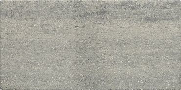 Soft Comfort 40x80x4 cm Grezzo