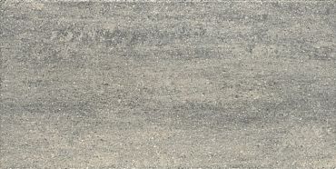 Soft Comfort 40x80x4 cm Grezzo