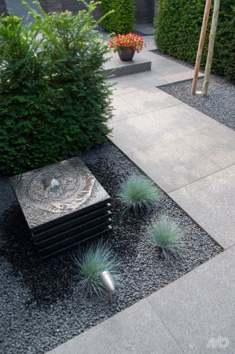 Pagodefontein Tiles pagodefontein tile. 50x50x30 cm Gepolijst