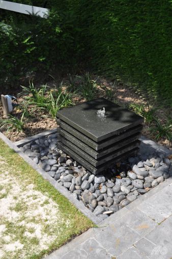 Pagodefontein Tiles pagodefontein tile. 50x50x30 cm Gepolijst